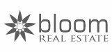 Bloom Real Estate