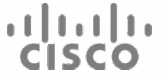 Cisco