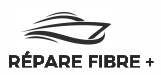 Répare Fibre