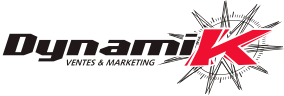 DynamiK Marketing